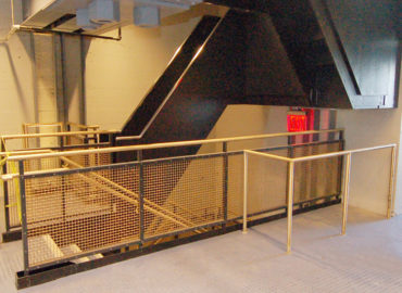 Wire Mesh