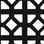 WINDSOR